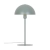 Lampa stołowa Ellen NO48555013 - Nordlux